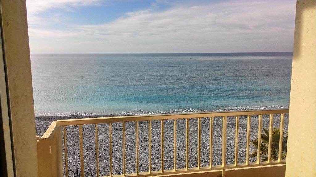Giardino Ventimiglia